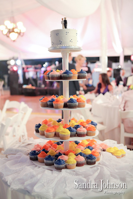 Best Hammock Beach Resort Wedding photographer - Sandra Johnson (SJFoto.com)